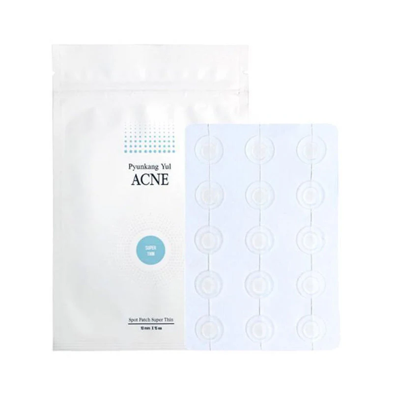 ACNE Spot Patch Super Thin - Image 2