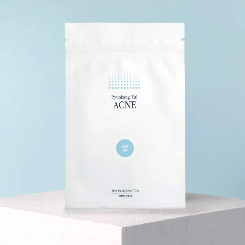ACNE Spot Patch Super Thin - Image 3
