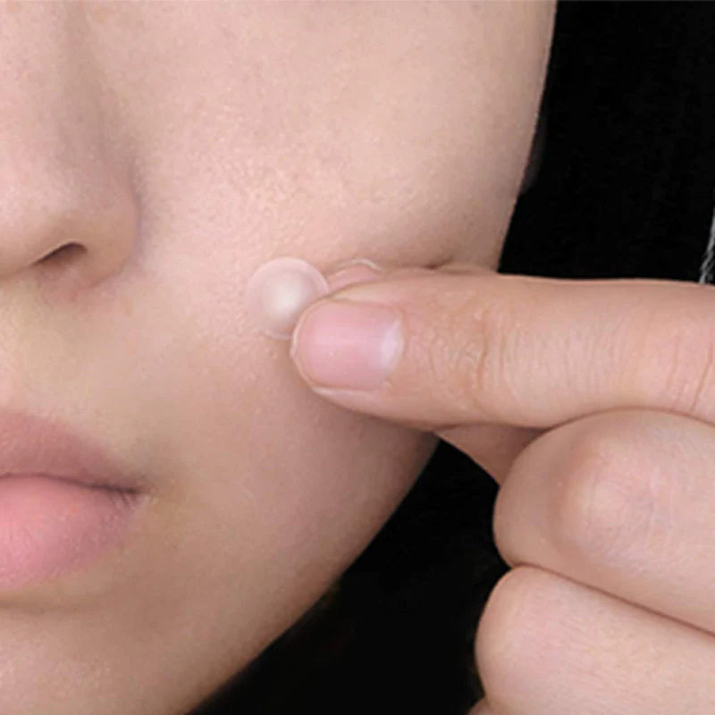 ACNE Spot Patch Super Thin - Image 5