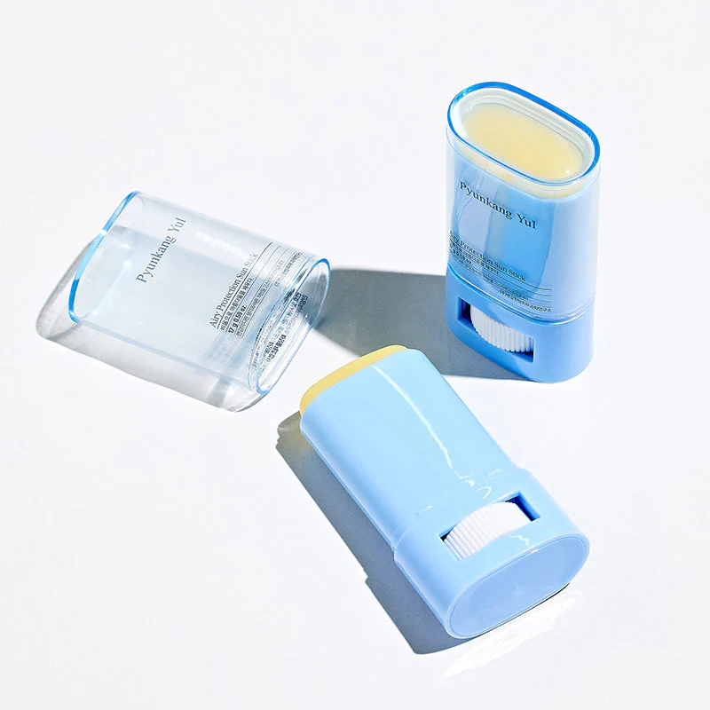 Airy Protection Sun Stick - Image 3