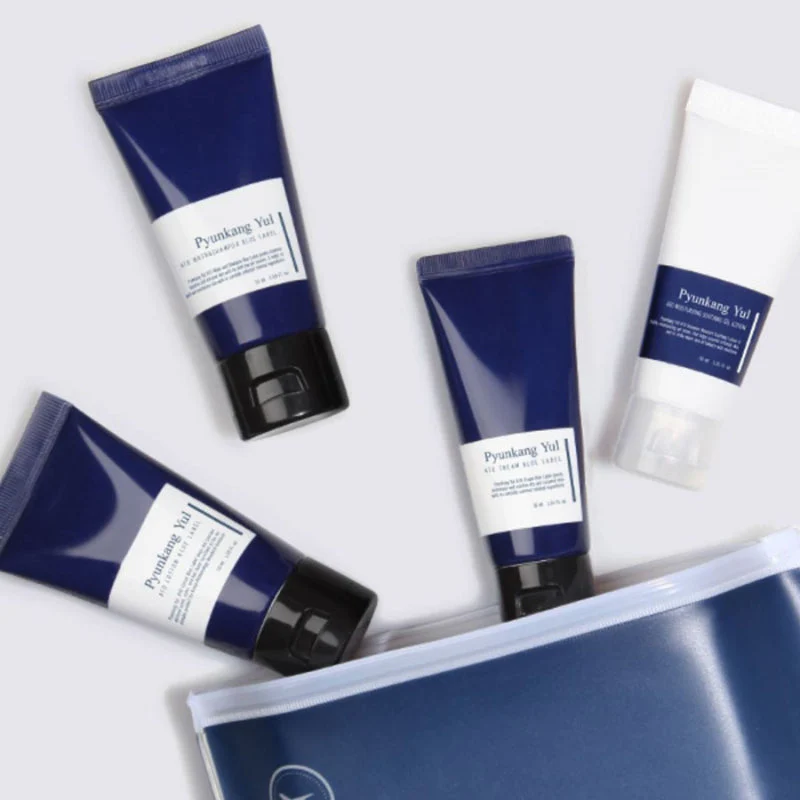 ATO Travel Kit - Image 2