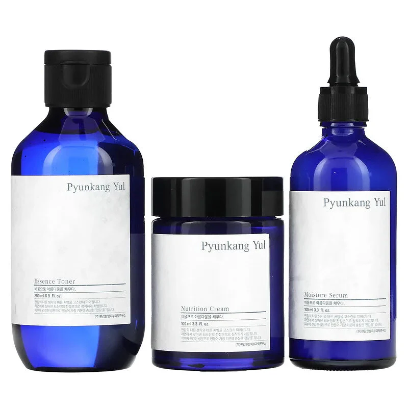Basic Line Gift Set - Image 6