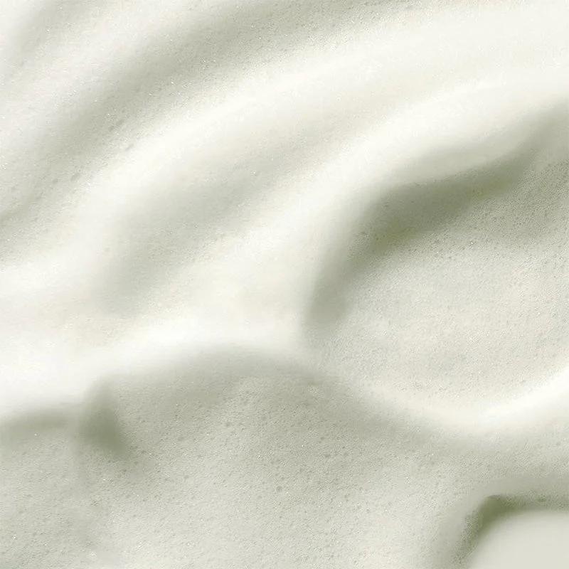Calming Acne Cleansing Foam - Image 3