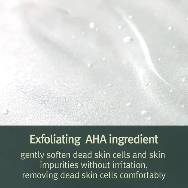 Calming Low pH Foaming Cleanser - Image 6