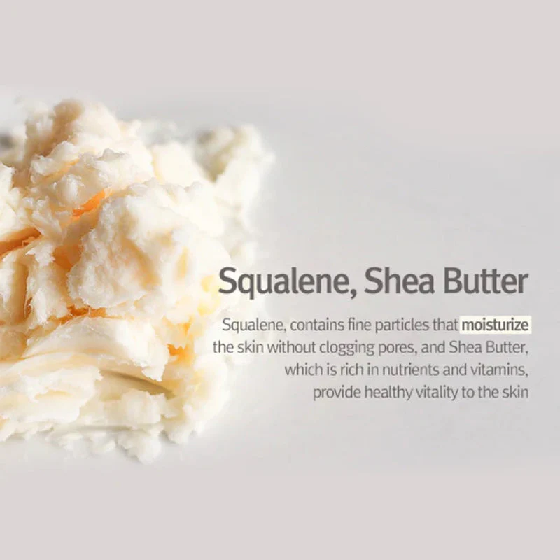 Calming Moisture Barrier Cream - Image 5
