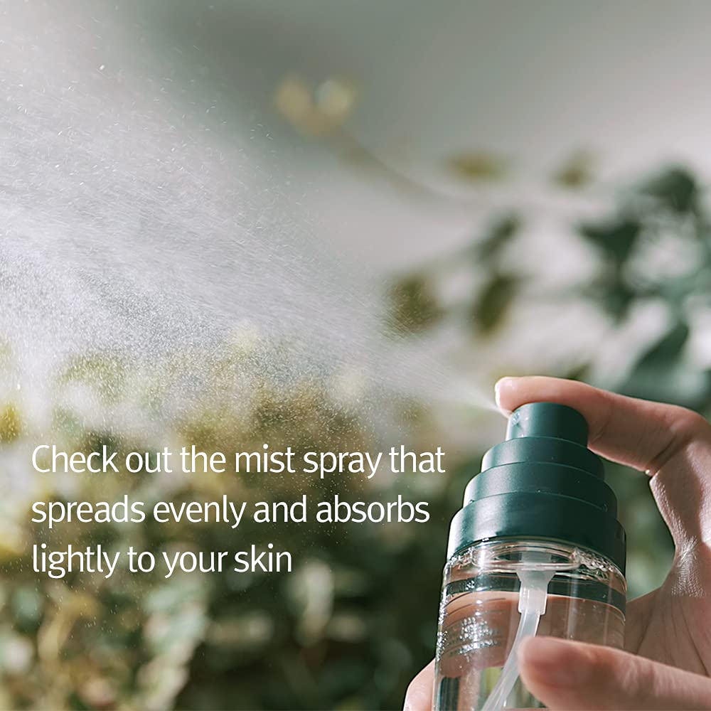 Calming Moisture Mist - Image 6