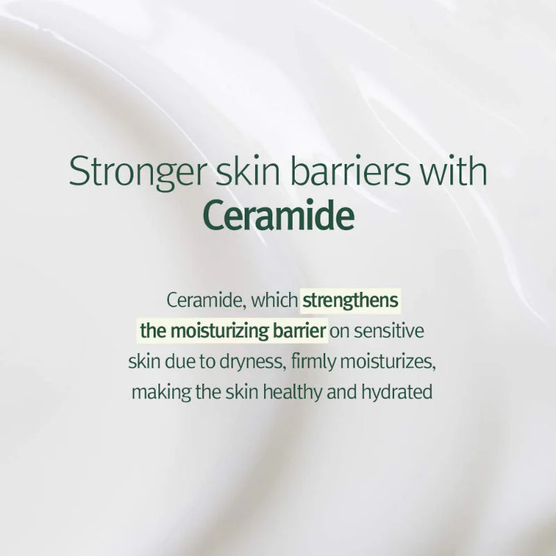 Calming Moisture Repair Balm - Image 6