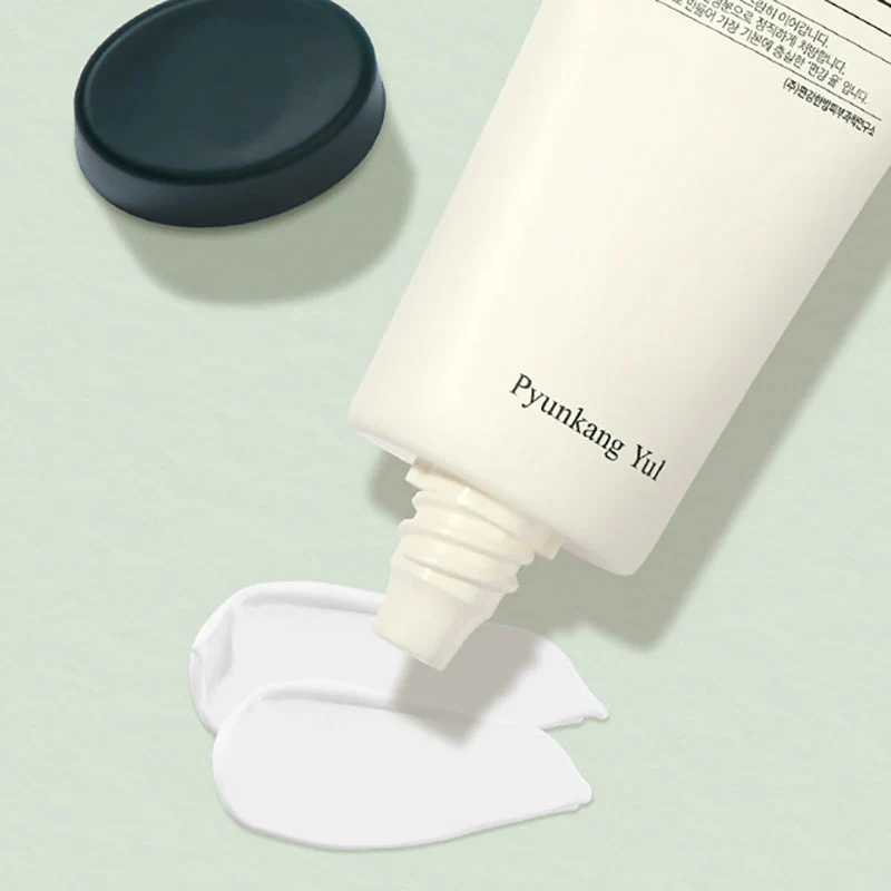 Calming Sun Cream - Image 2