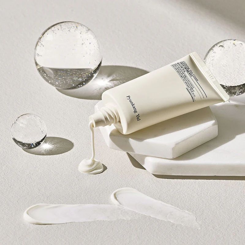 Calming Sun Cream - Image 3