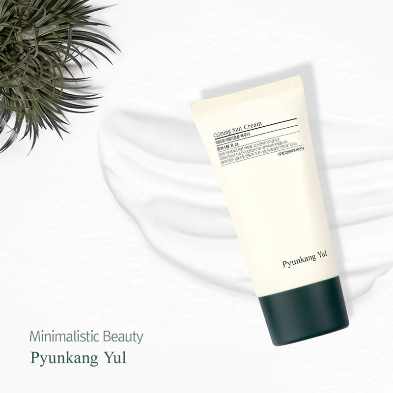 Calming Sun Cream - Image 6