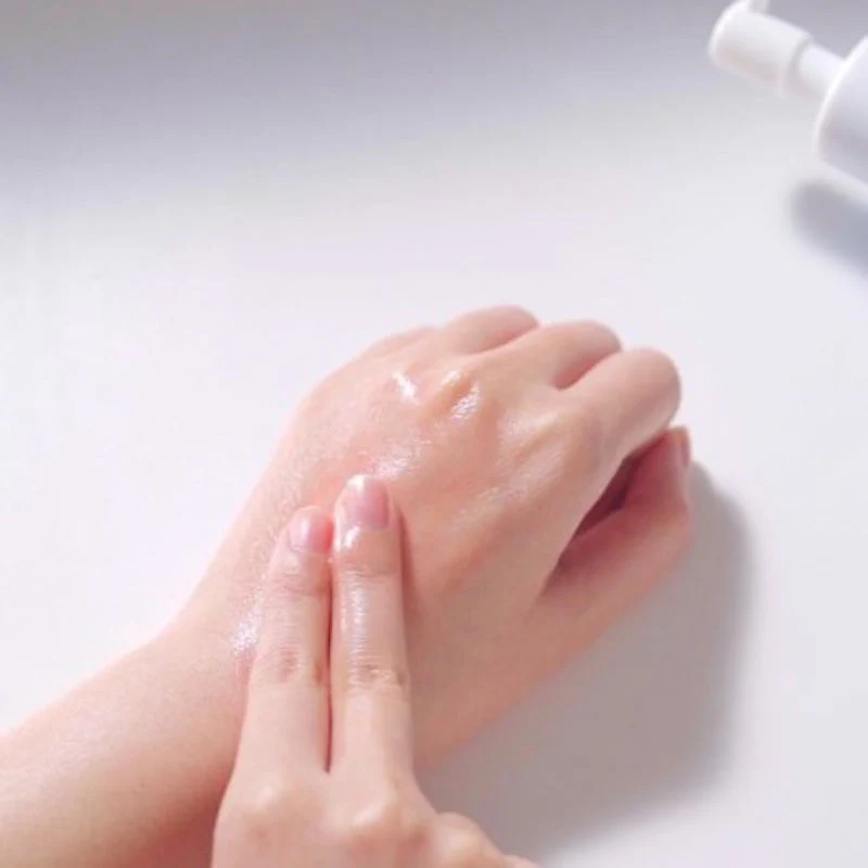 Deep Cleansing Oil - Image 4
