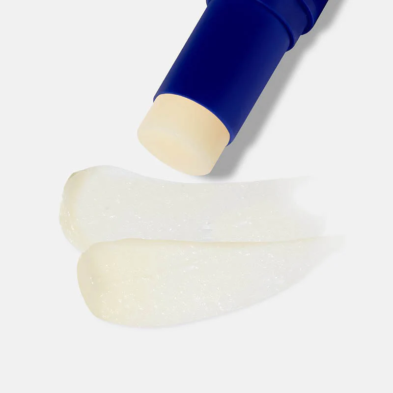 Deep Nourishing Multi Balm - Image 2