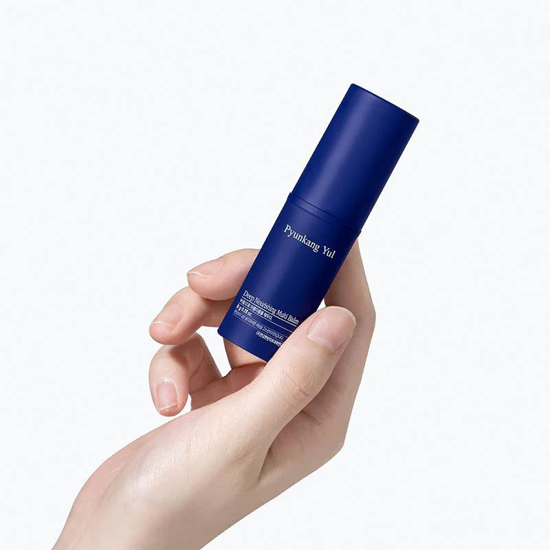 Deep Nourishing Multi Balm - Image 3