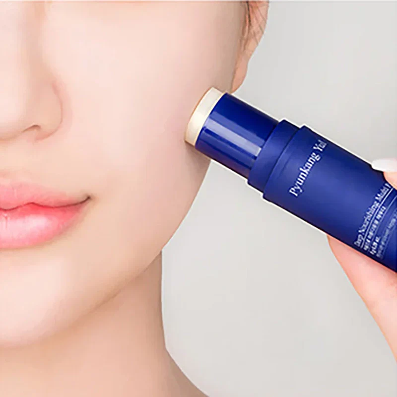 Deep Nourishing Multi Balm - Image 5