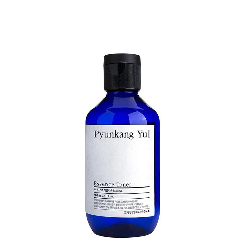 Essence Toner - Image 10