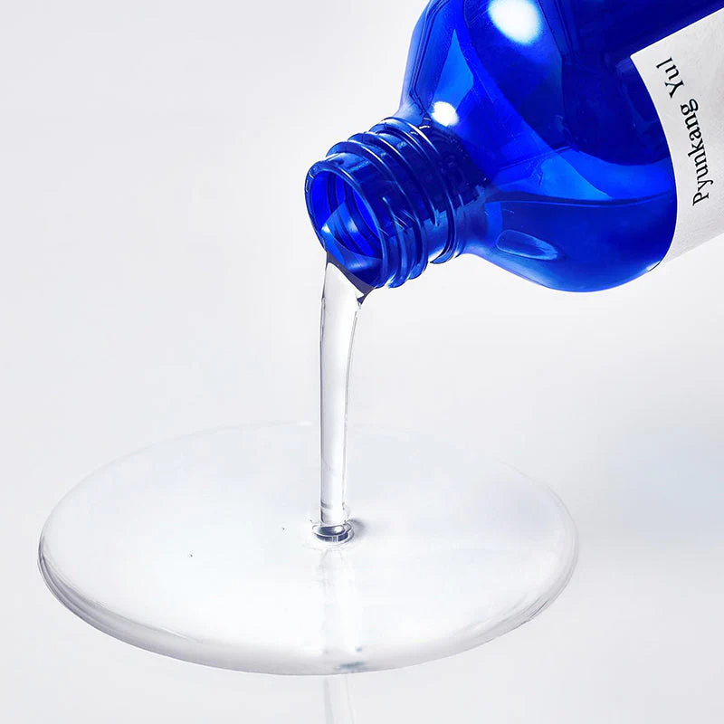 Essence Toner - Image 3