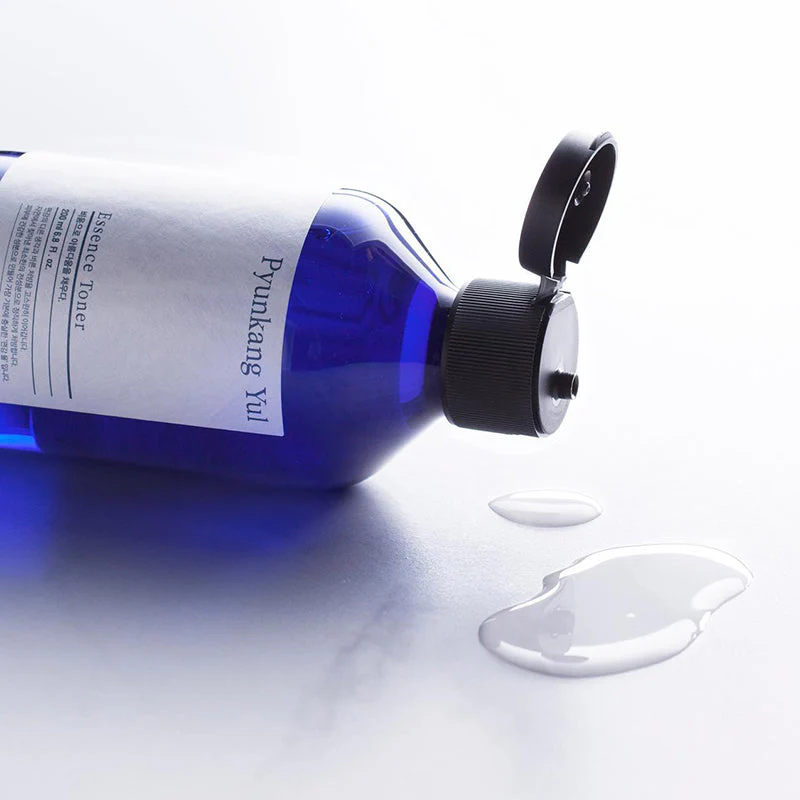 Essence Toner - Image 5