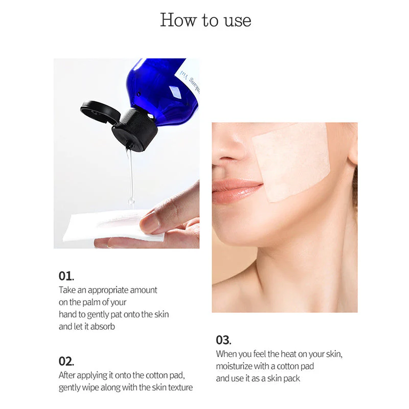 Essence Toner - Image 9