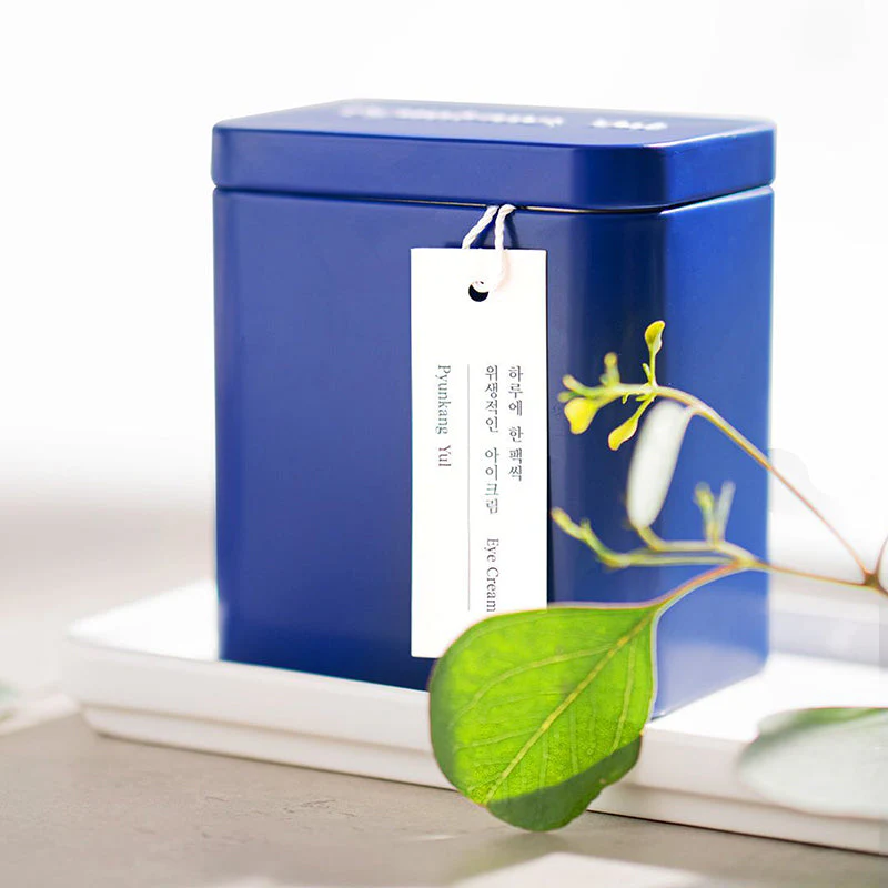 Eye Cream - Image 7