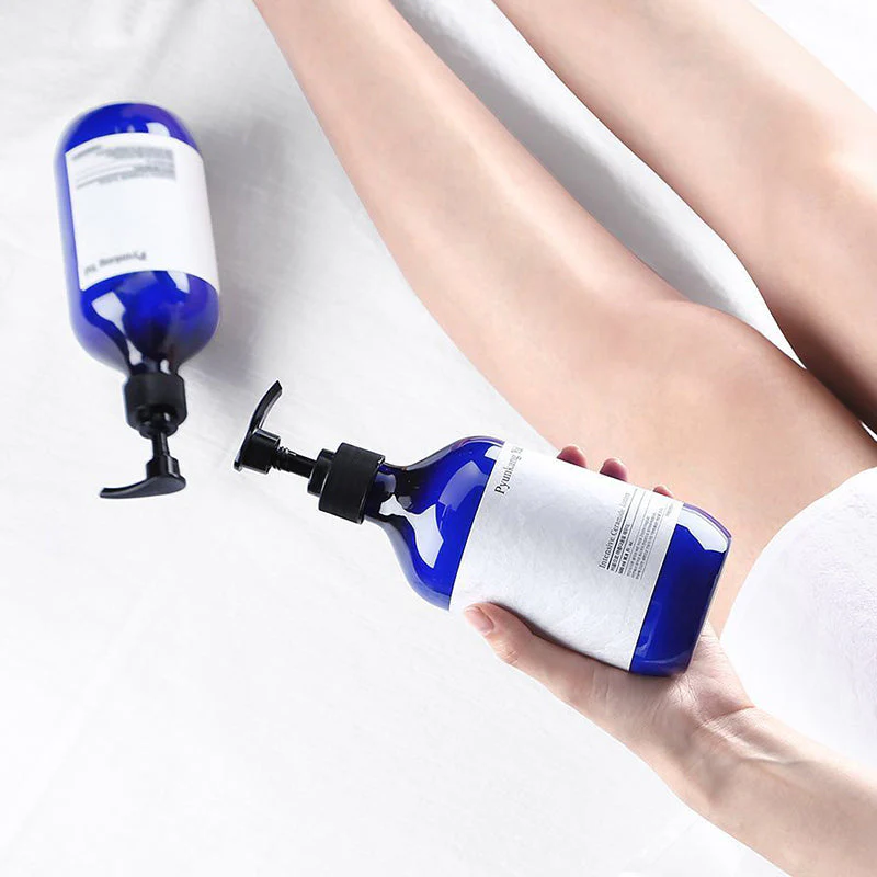 Intensive Ceramide Lotion - Image 7