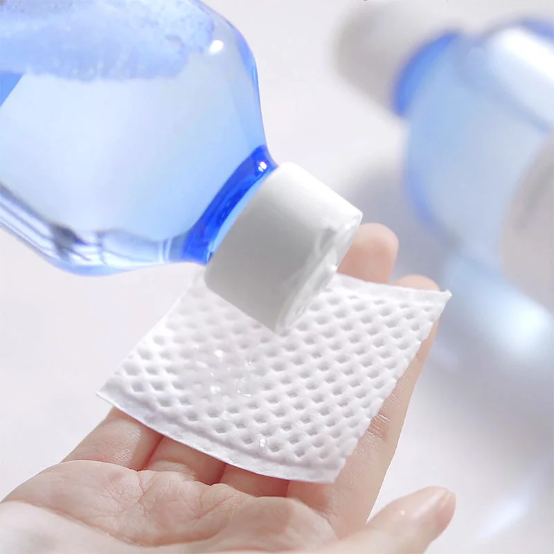 Low Ph Cleansing Water - Image 4
