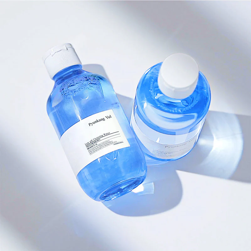 Low Ph Cleansing Water - Image 8