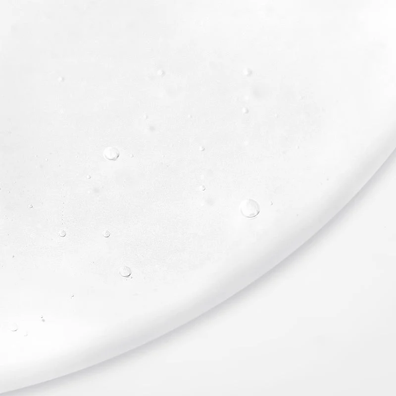 Low pH Scalp Shampoo - Image 3