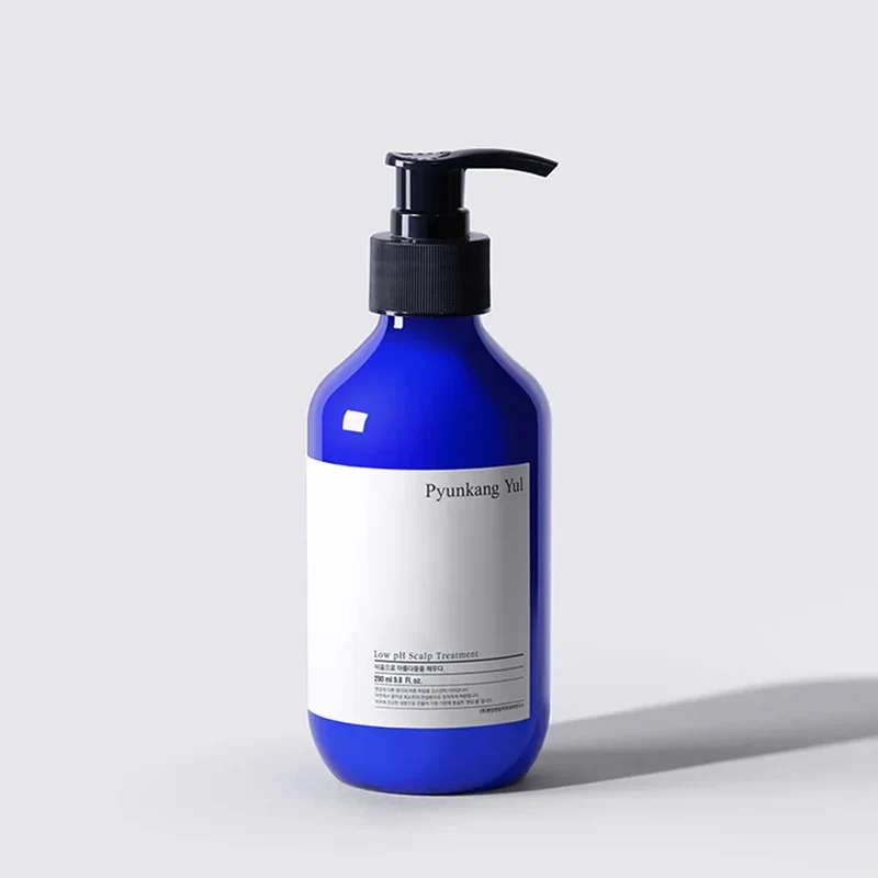 Low pH Scalp Treatment - Image 2