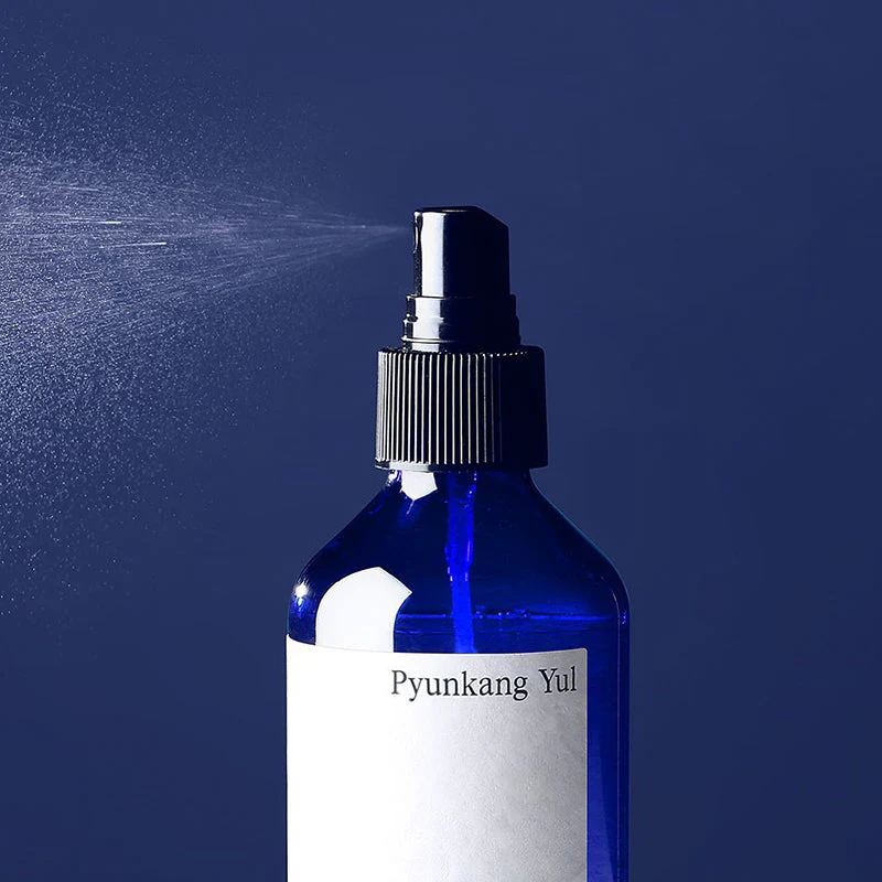 Mist Toner - Image 3