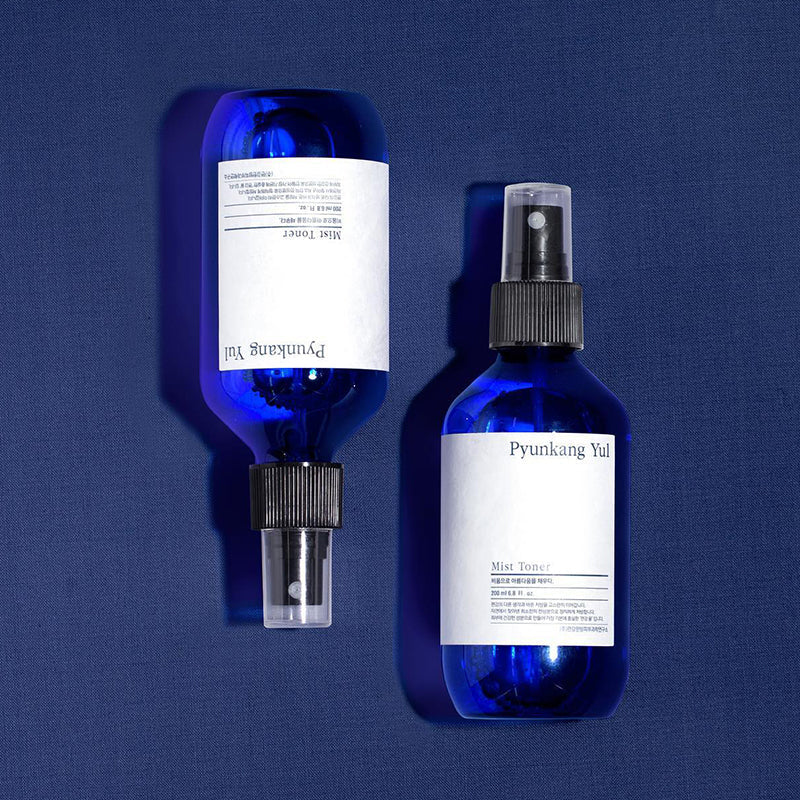 Mist Toner - Image 5