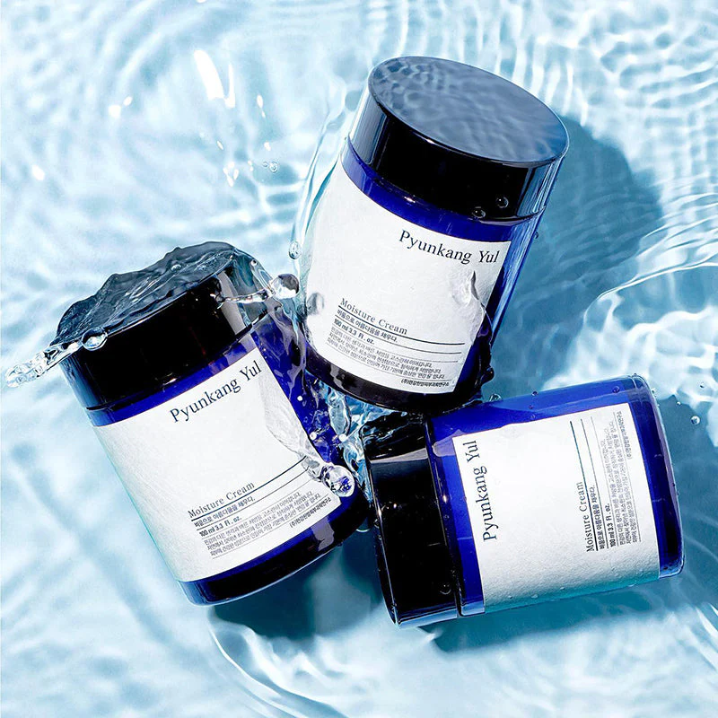 Moisture Cream - Image 4