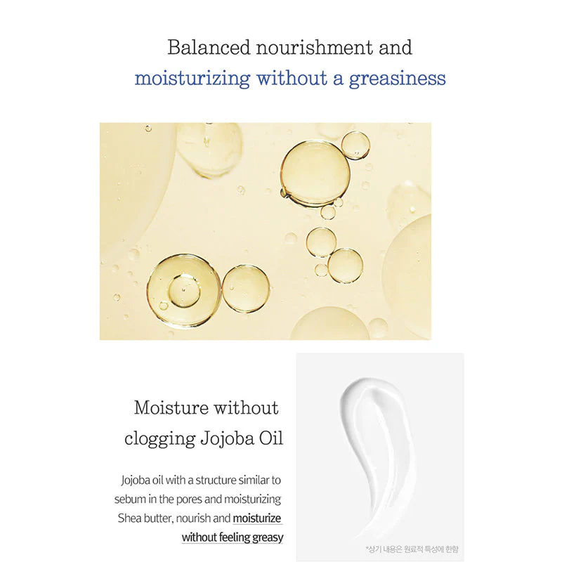 Moisture Cream - Image 7