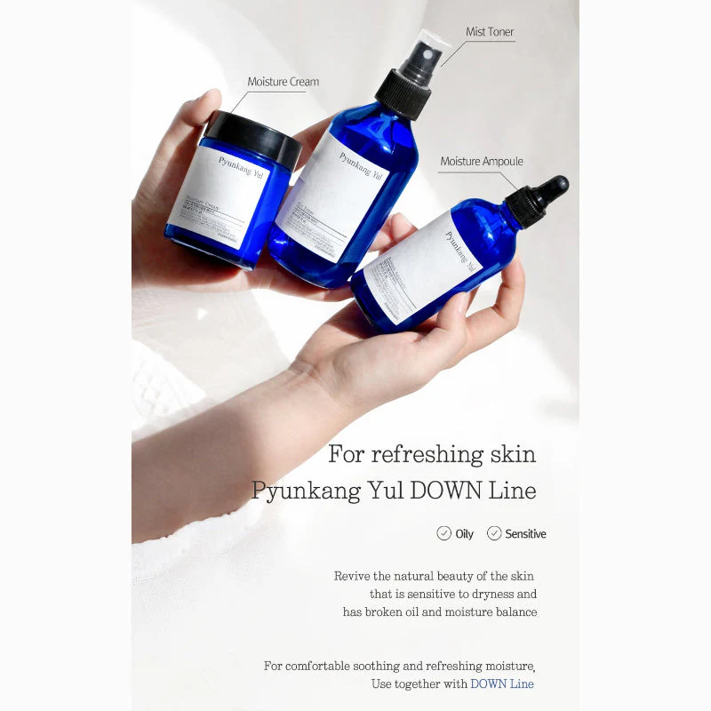 Moisture Cream - Image 9
