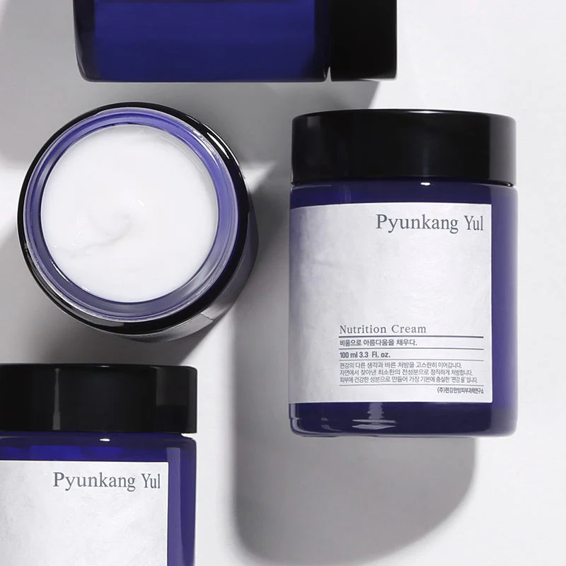Nutrition Cream - Image 5