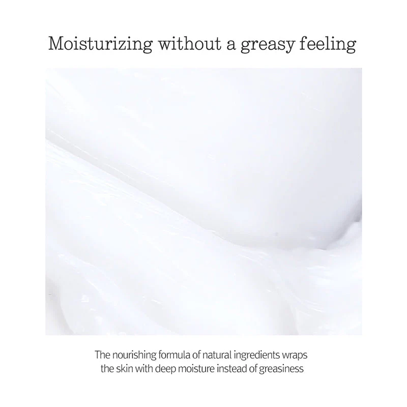 Nutrition Cream - Image 7