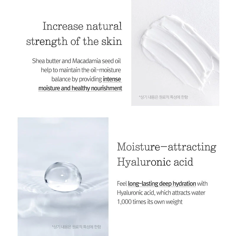 Nutrition Cream - Image 9