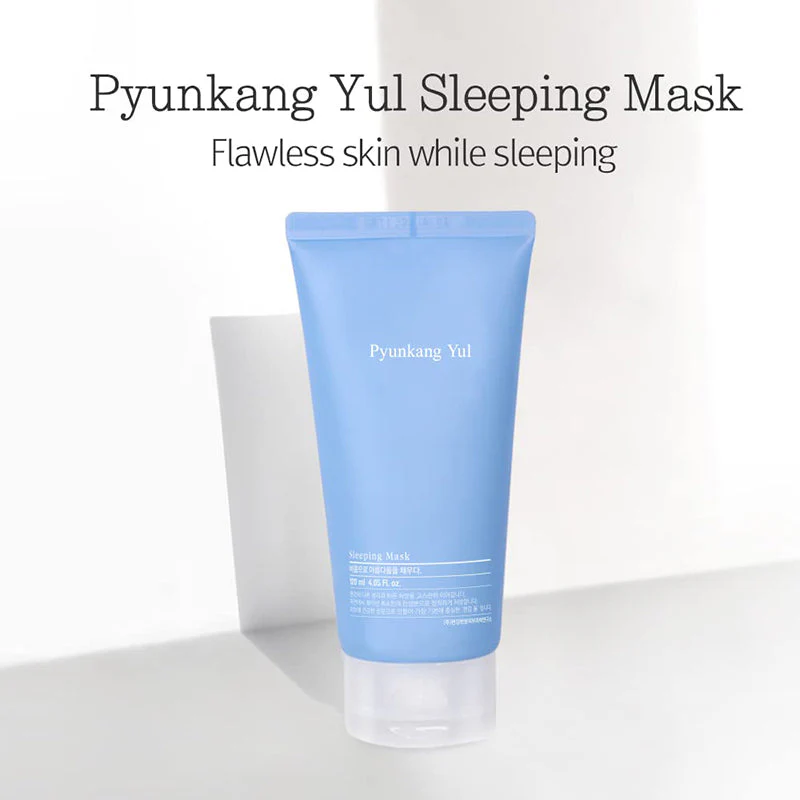 Sleeping Mask - Image 2