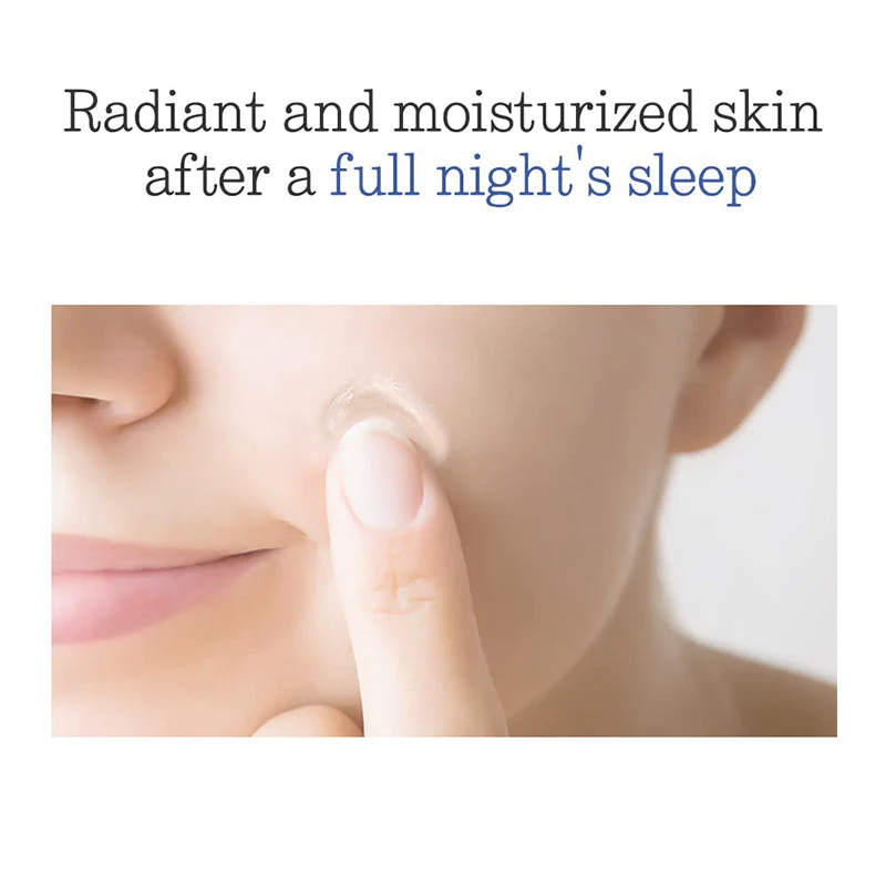 Sleeping Mask - Image 4