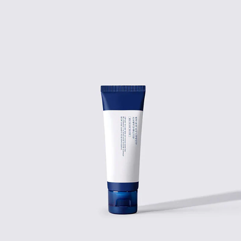 Quick Moisturizing Professional Hand Cream - Image 3