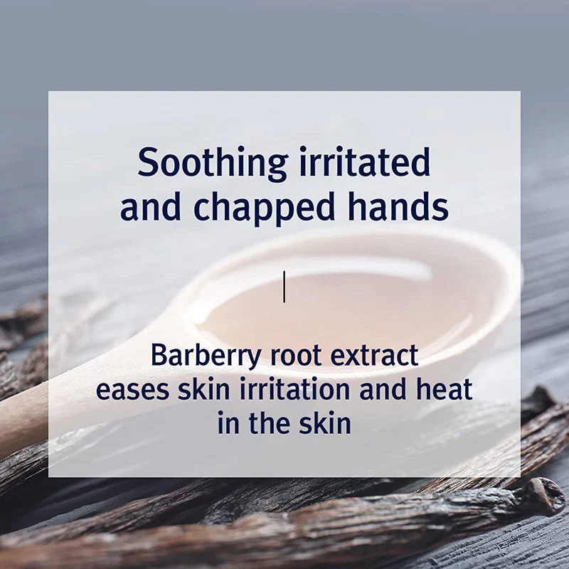 Quick Moisturizing Professional Hand Cream - Image 4