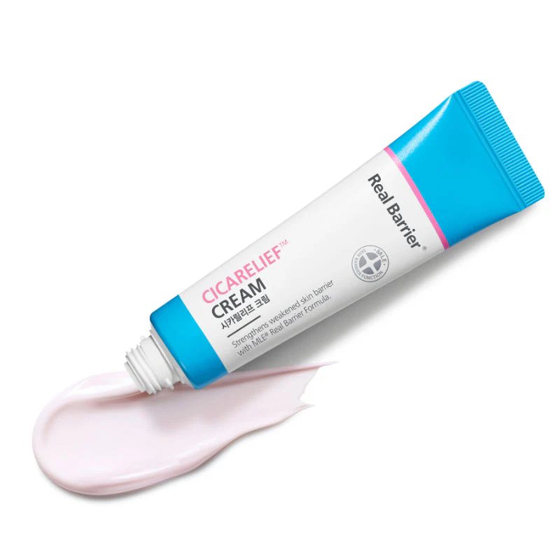 Cicarelief Cream - Image 2