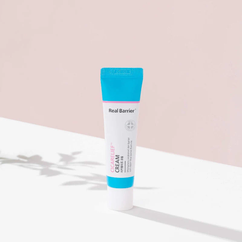 Cicarelief Cream - Image 4