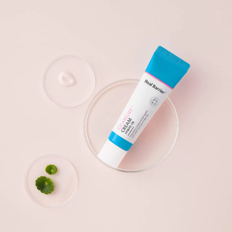 Cicarelief Cream - Image 5