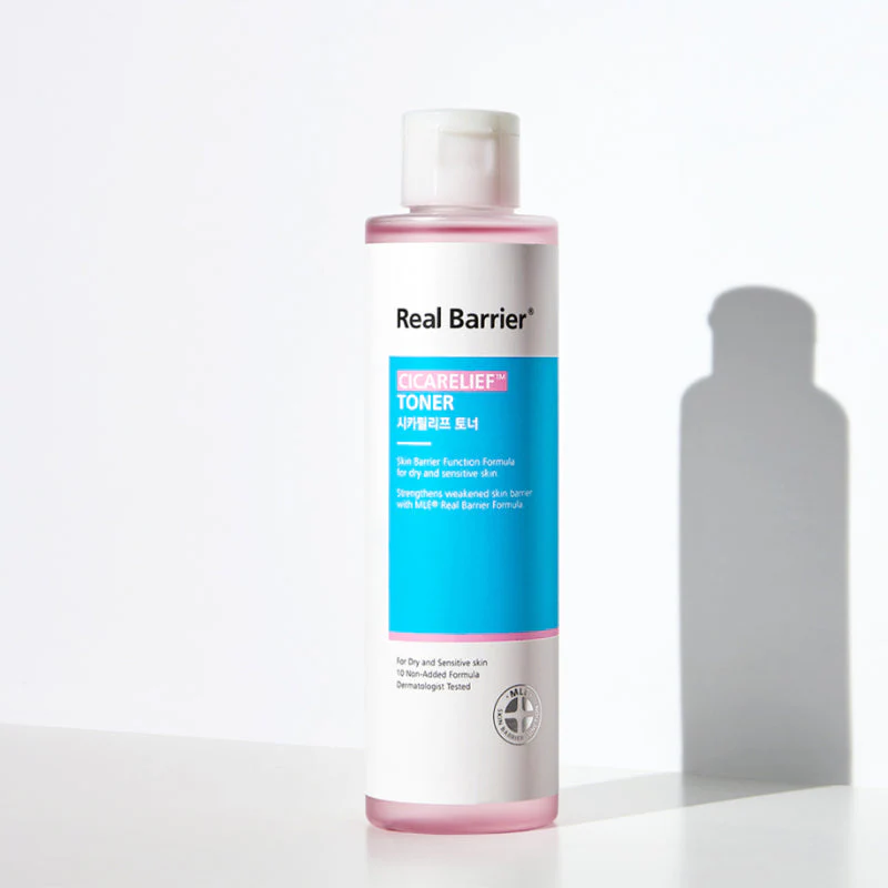 Cicarelief Toner - Image 3