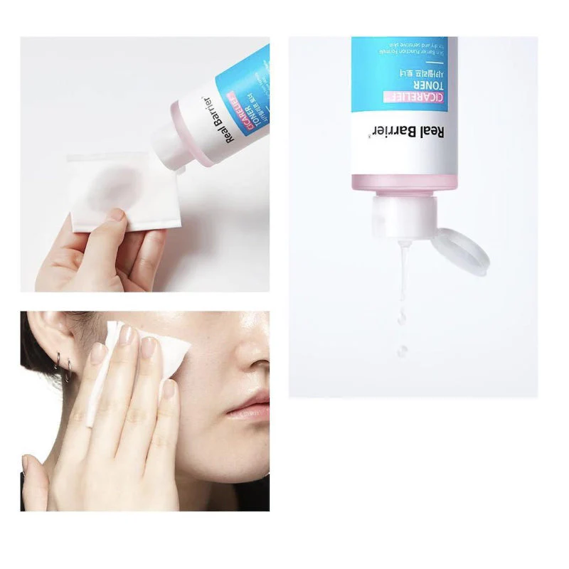 Cicarelief Toner - Image 5