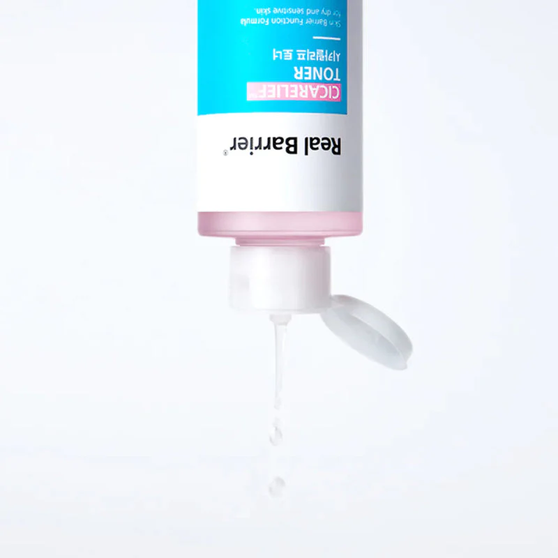 Cicarelief Toner - Image 6