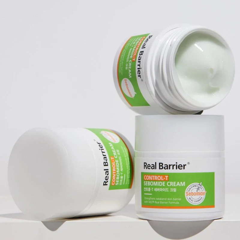 Control-T Sebomide Cream - Image 6