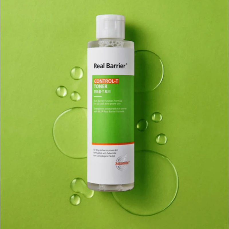 Control-T Toner - Image 4