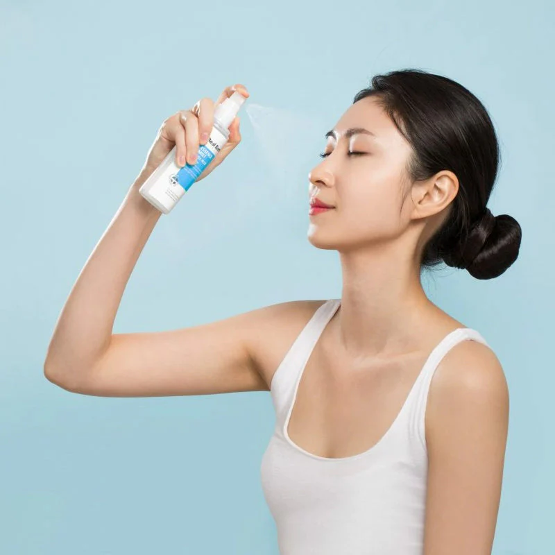 Essence Mist - Image 3