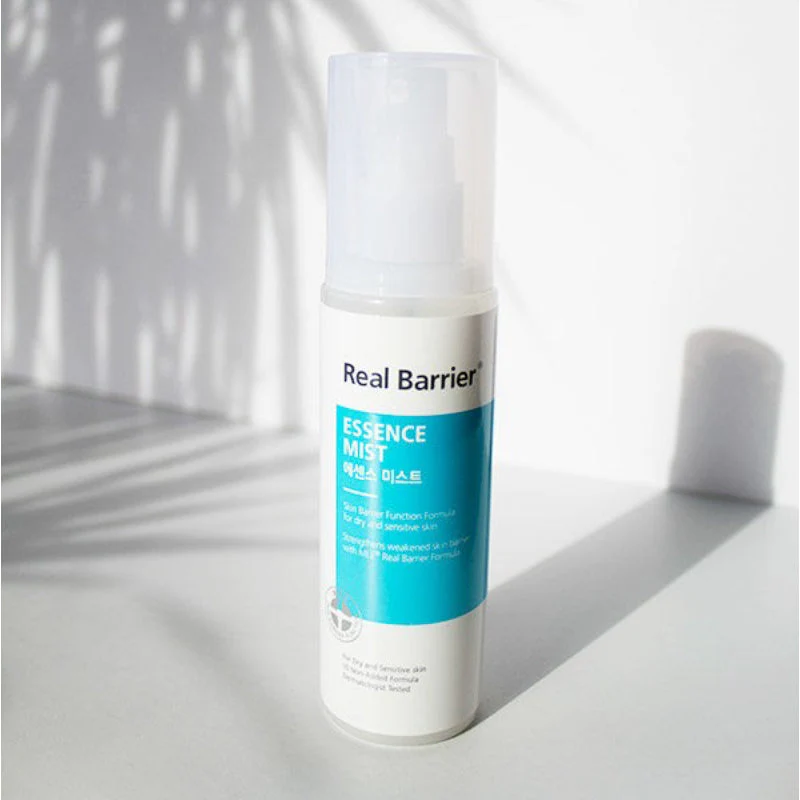 Essence Mist - Image 5